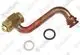 VAILLANT-Rohr-VCI-196-246-3-5-R3-5-u-w-Vaillant-Nr-0020039788 gallery number 1
